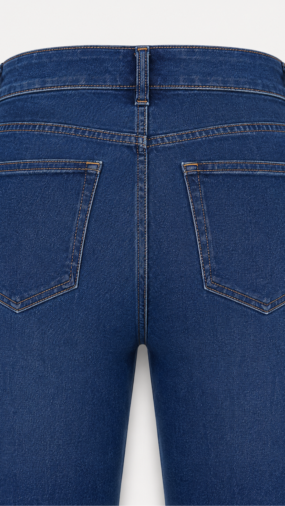 10831-59351 Straight wide - detalle 02