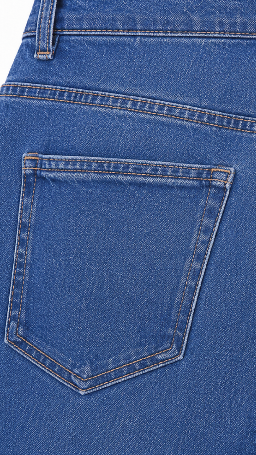 10960-61882 Wide leg - detalle 02