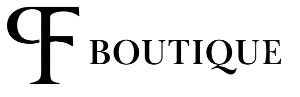 F BOUTIQUE