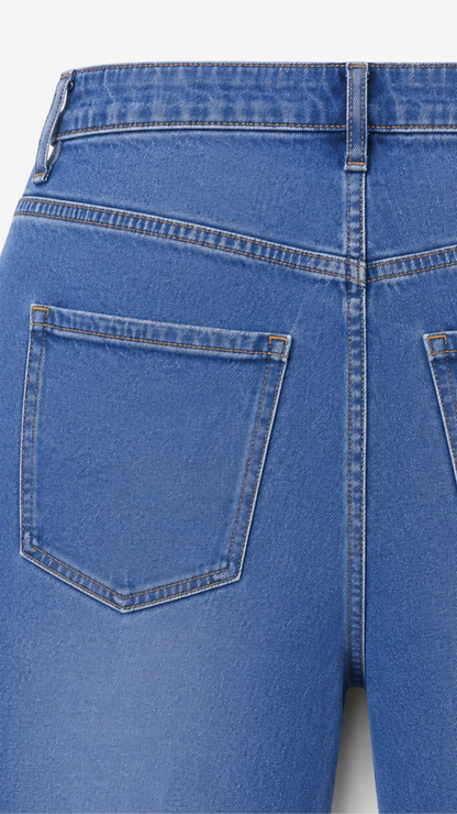 05733-63973 Straight wide plus - detalle 02