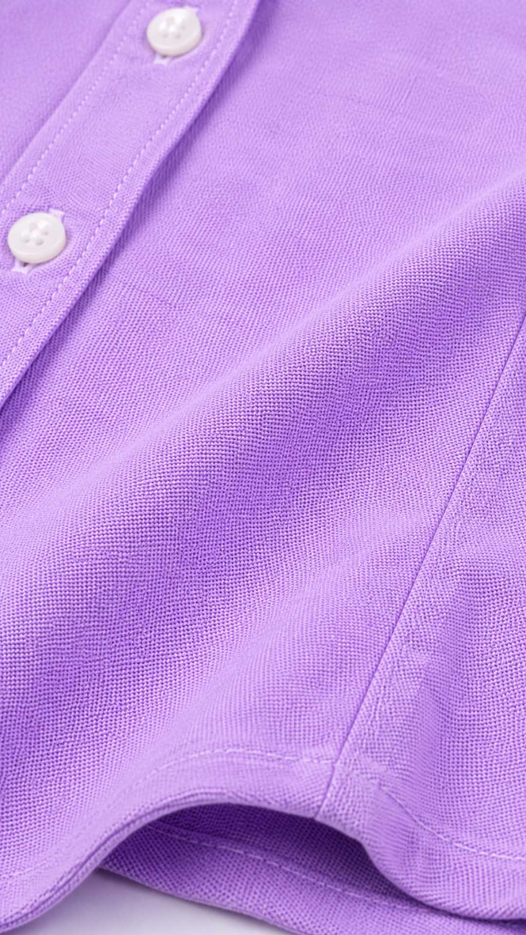 CP-19-113446L Manga corta entallada Morado 5