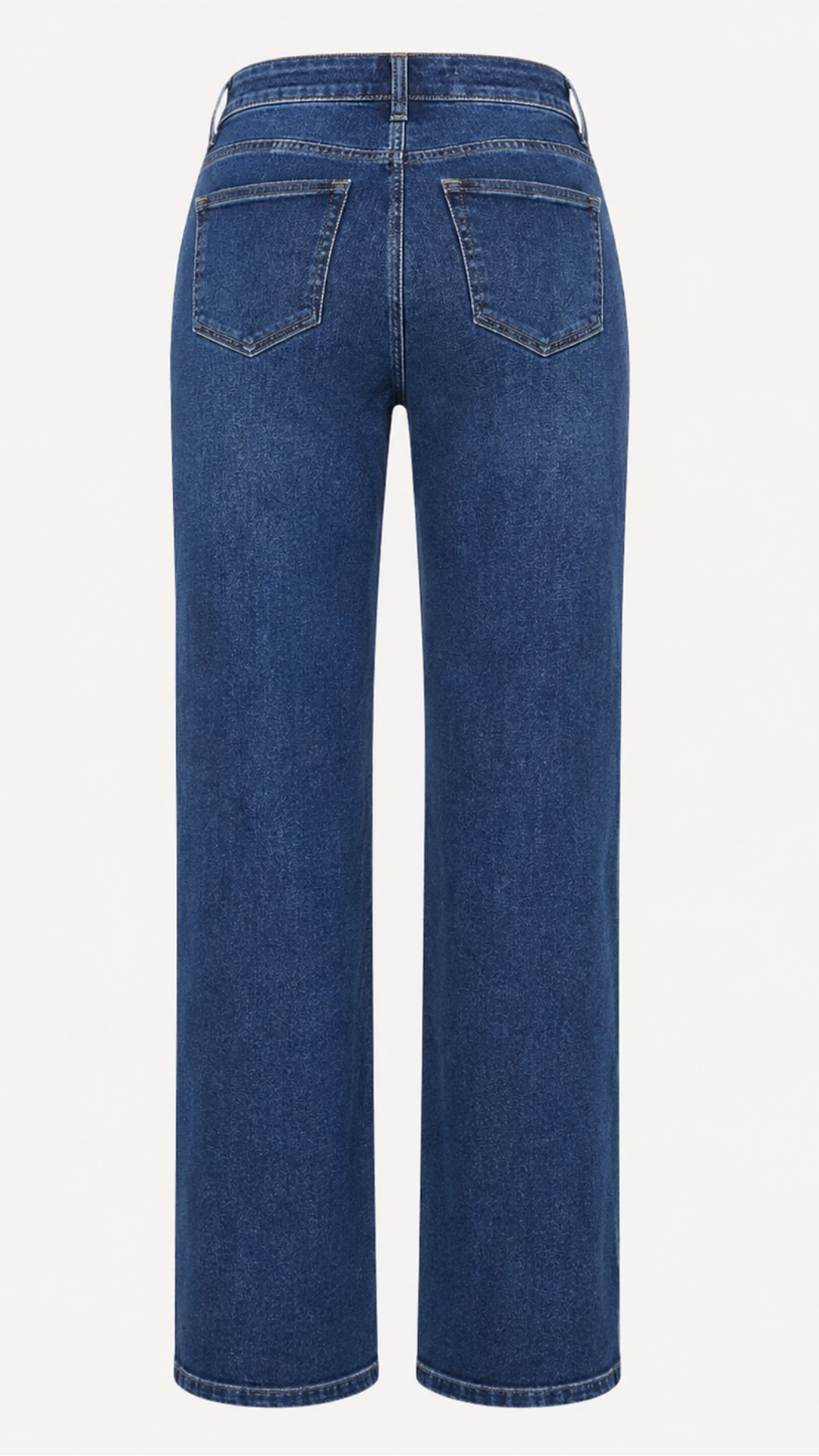 10831-59351 Straight wide - trasera producto