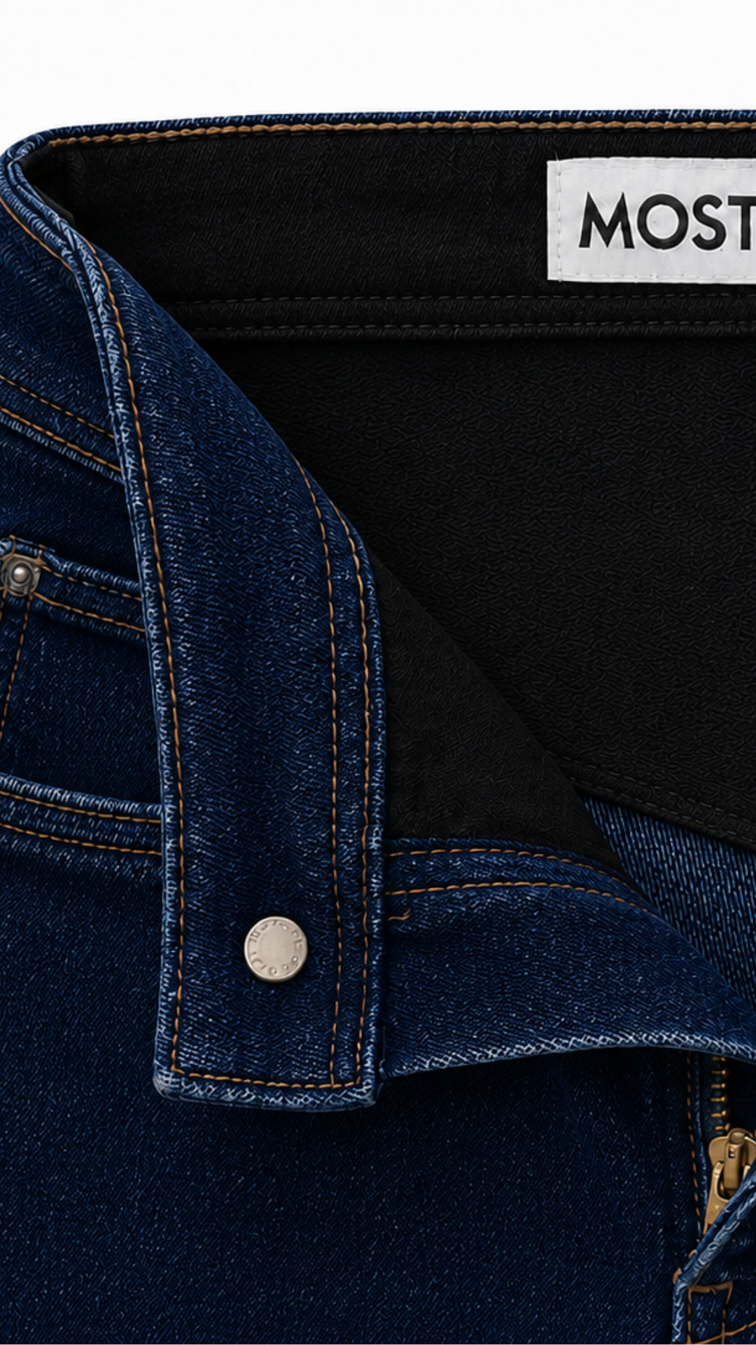 05772-64648 Straight wide petite - detalle 02