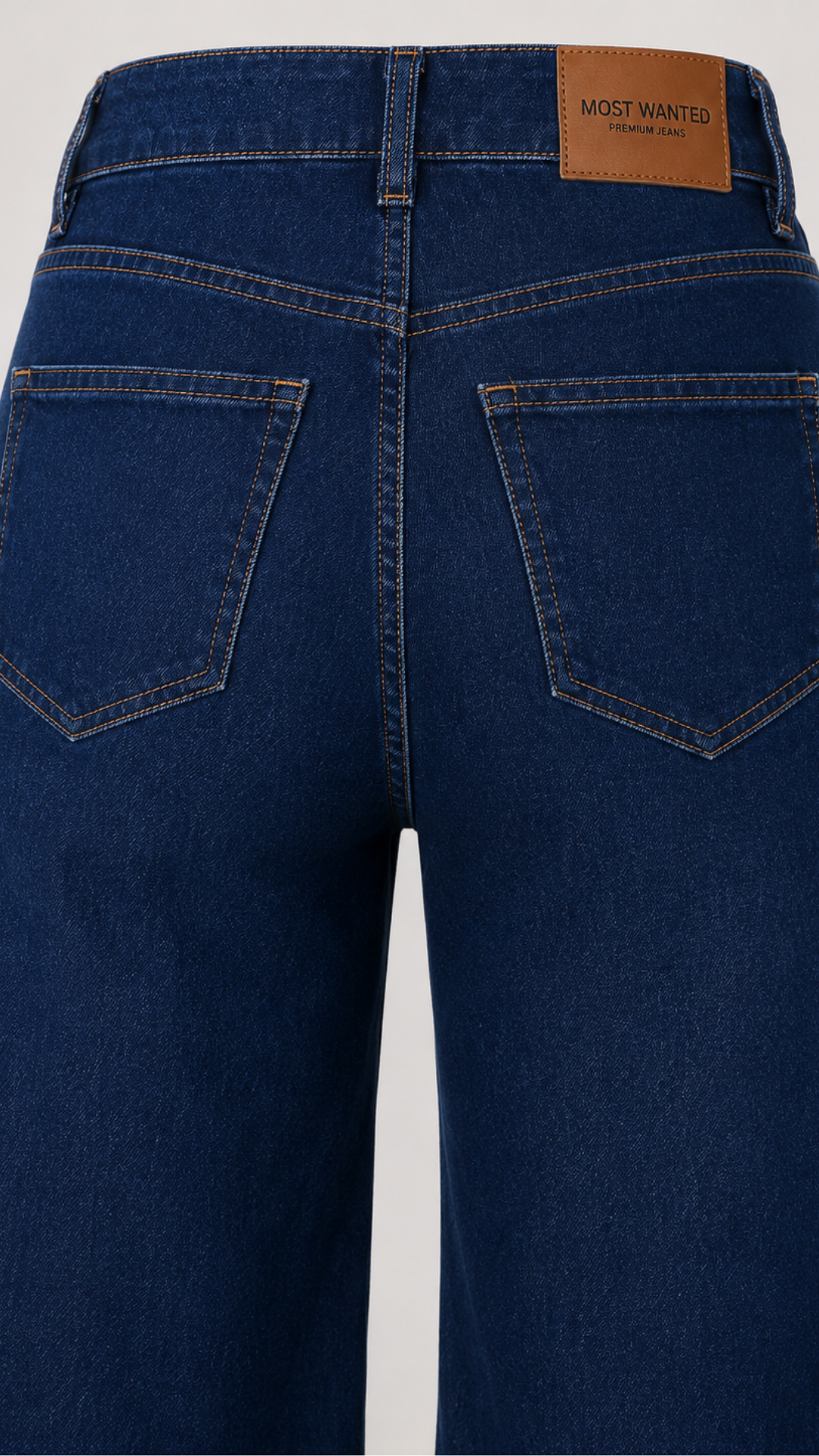 10960-61826 Wide leg - detalle 02