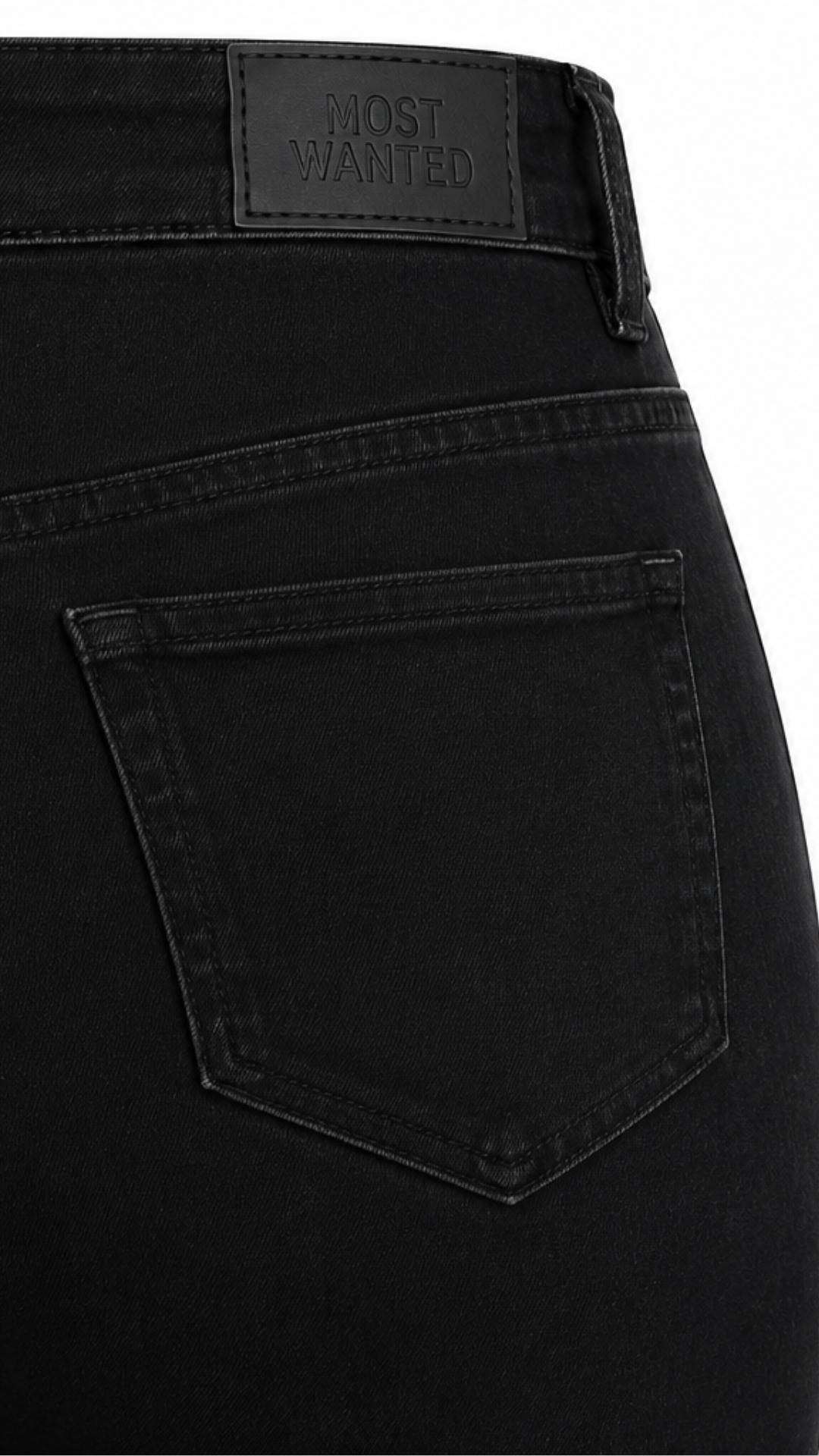 10715-62002 Flare - detalle 02