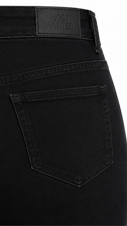 10715-62002 Flare - detalle 02