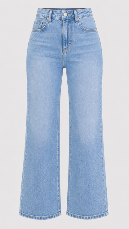 10960-60975 Wide leg - frontal producto