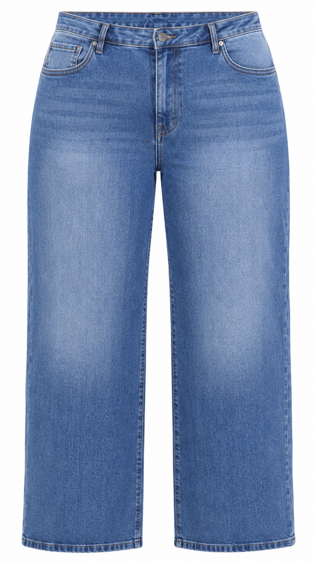 05733-63973 Straight wide plus - frontal producto