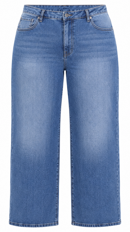 05733-63973 Straight wide plus - frontal producto