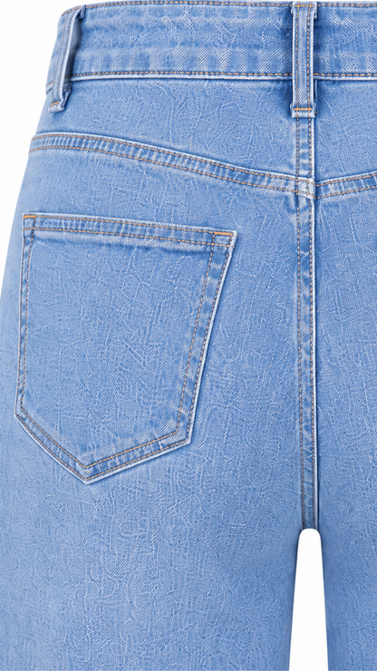 10960-60561 Wide leg - detalle 02