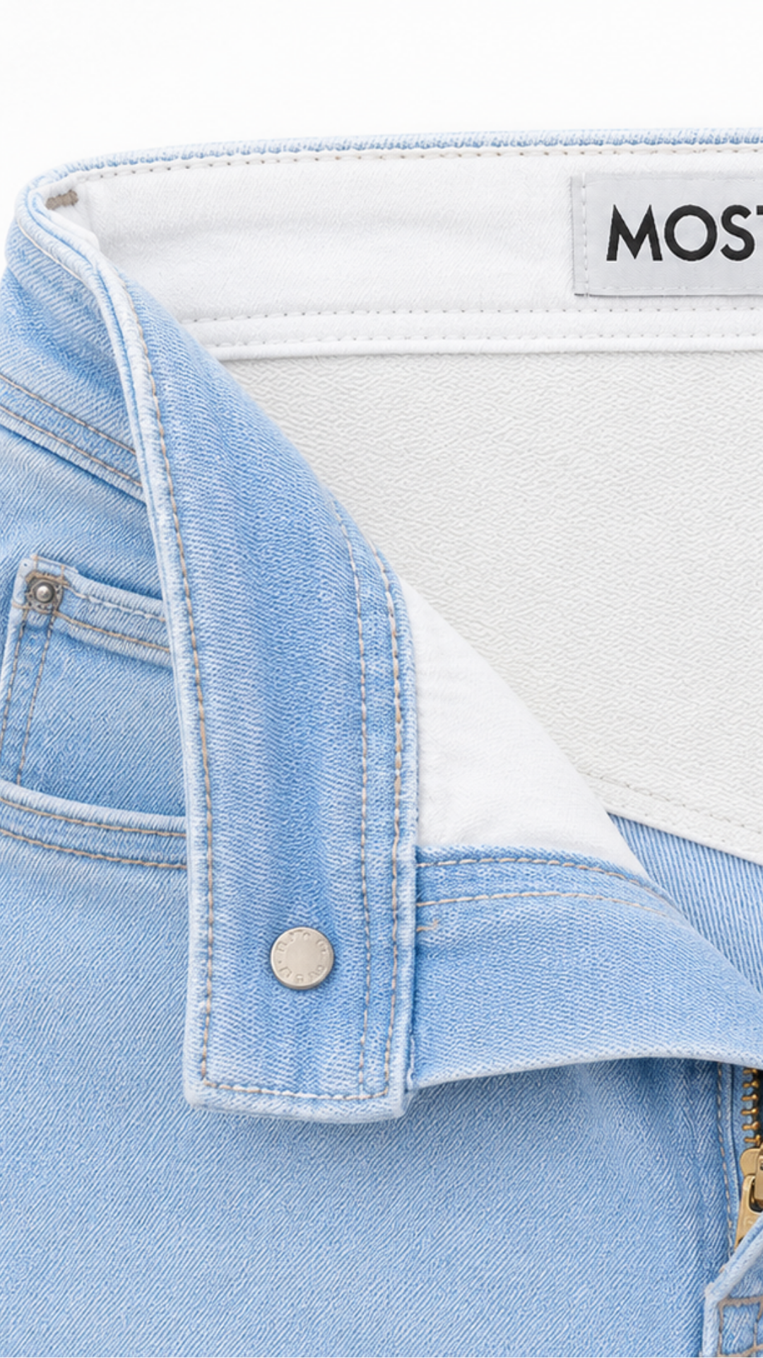10911-63438 Skinny control fit - detalle 02
