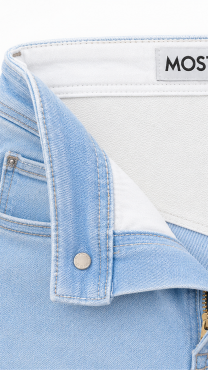 10911-63438 Skinny control fit - detalle 02