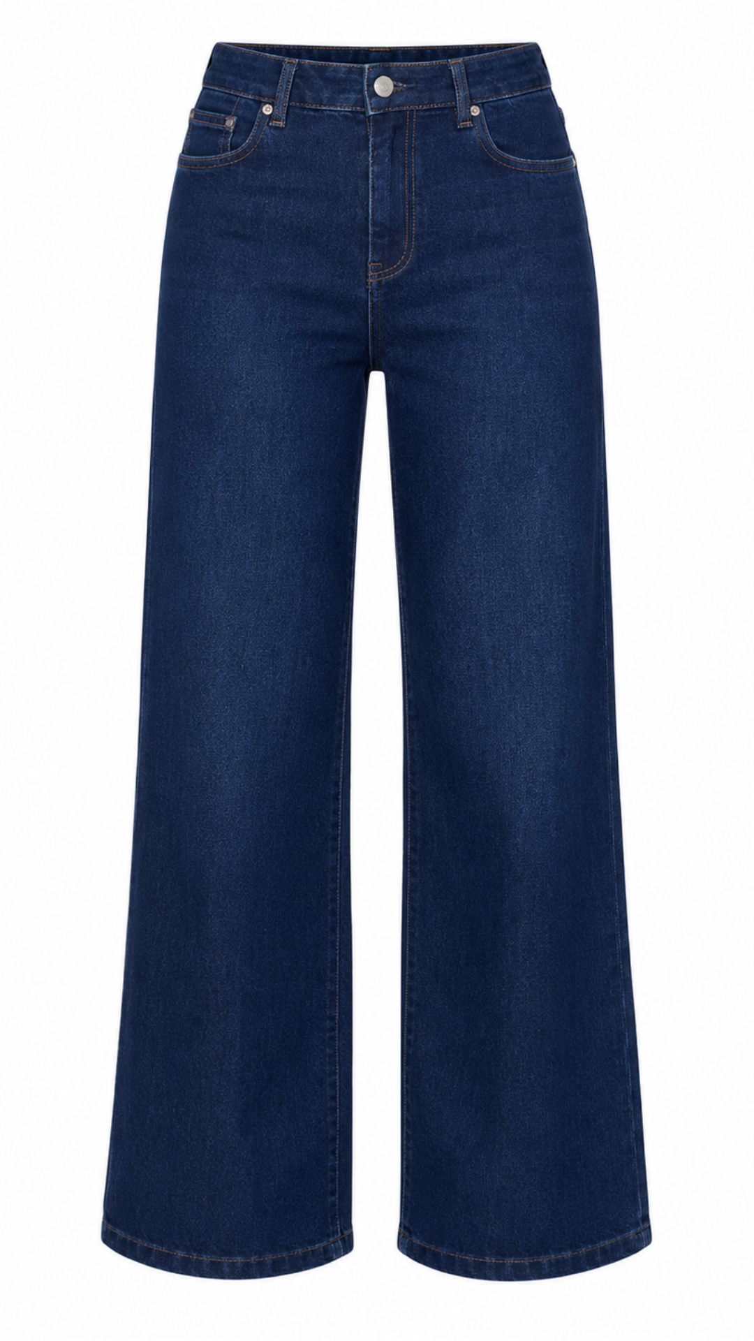10960-61826 Wide leg - frontal producto