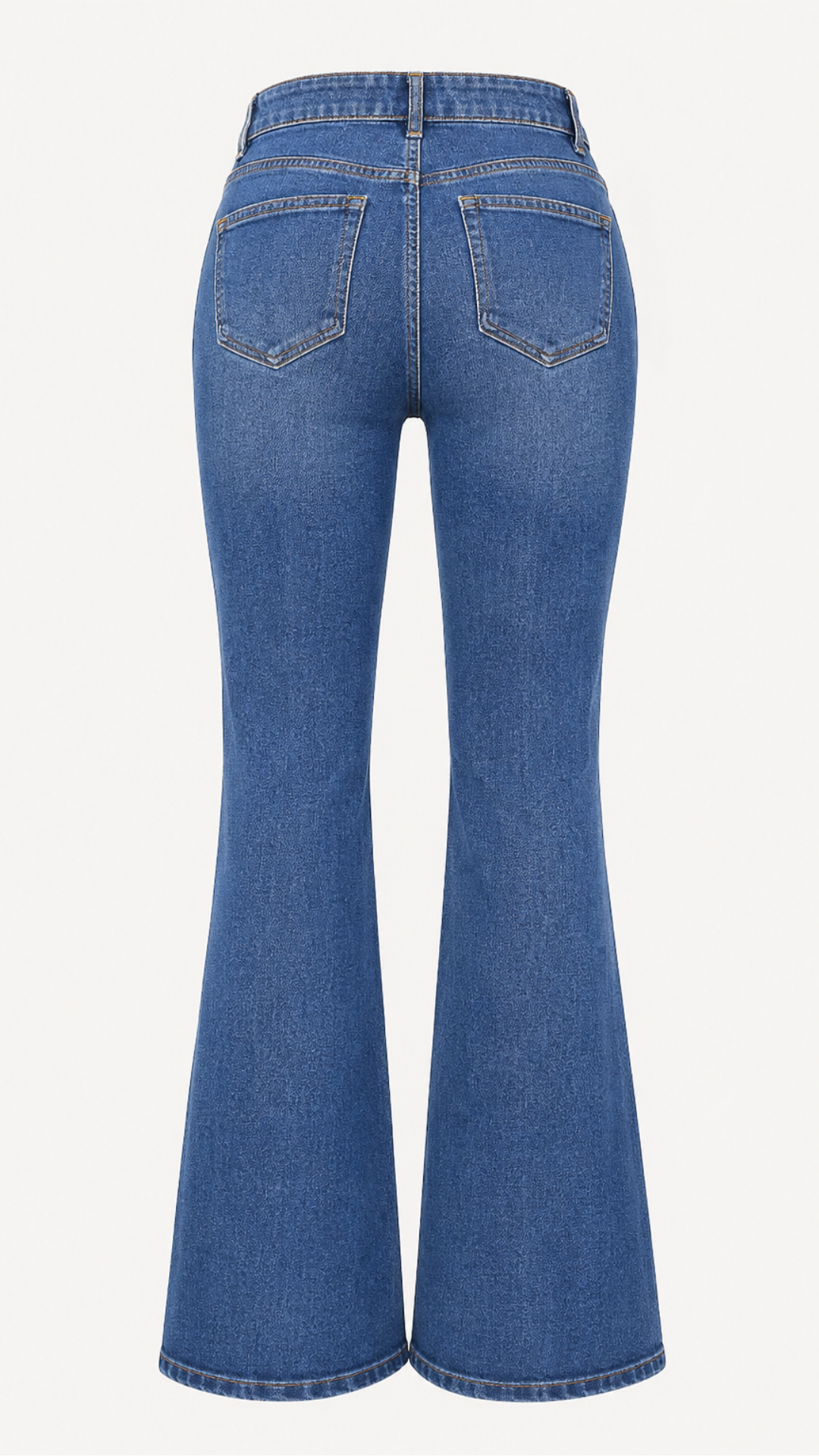 10150-61413 Flare - trasera producto