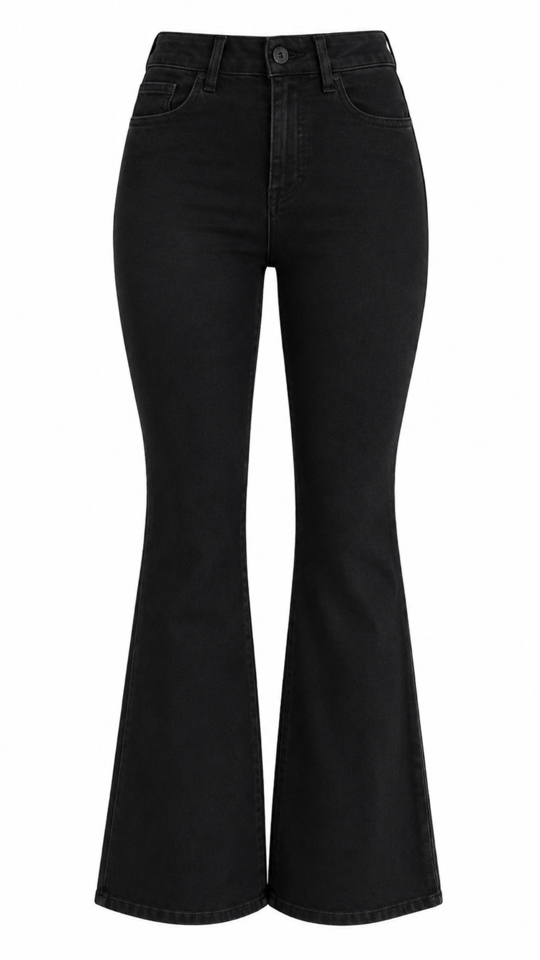 10715-62002 Flare - frontal producto