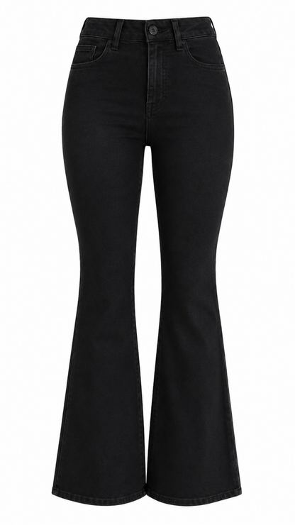 10715-62002 Flare - frontal producto
