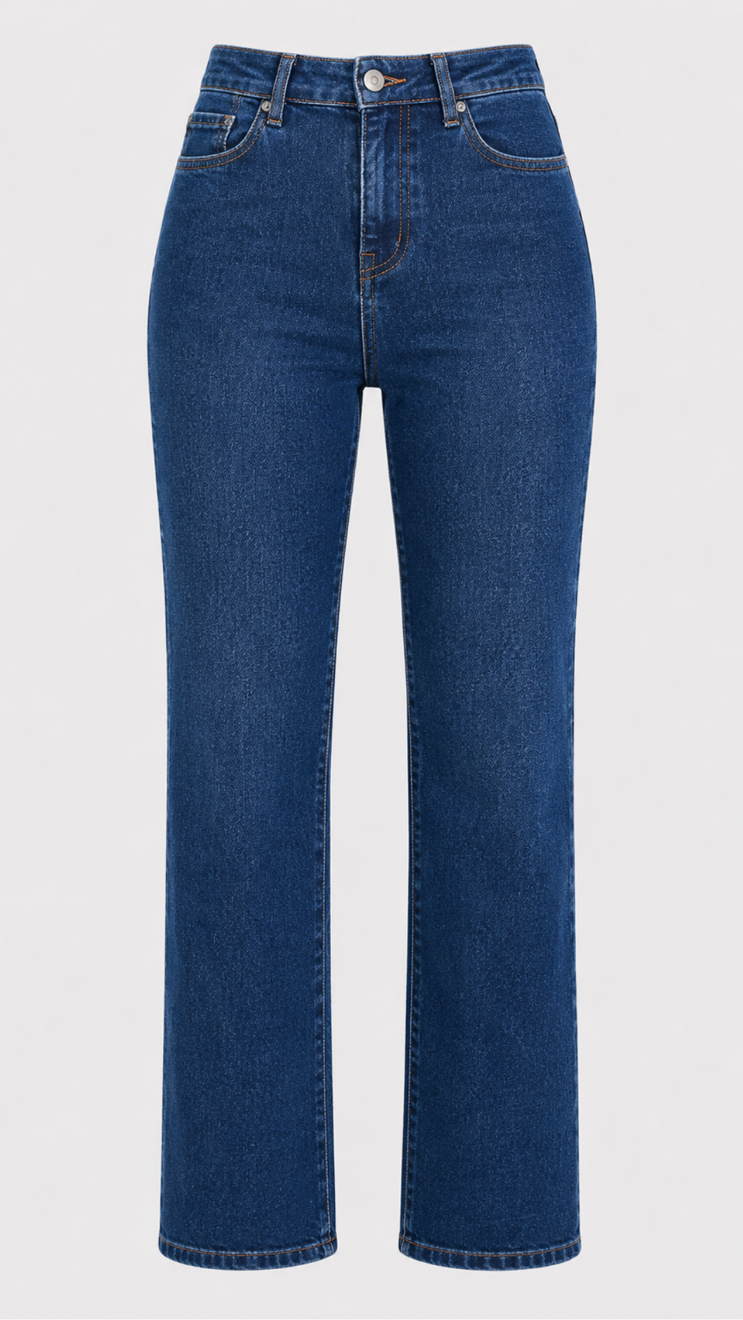 05737-61393 Straight recto Lola - frontal producto