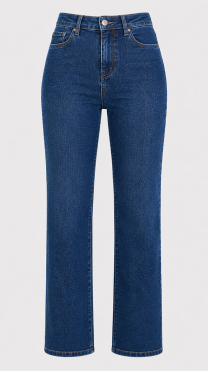 05737-61393 Straight recto Lola - frontal producto