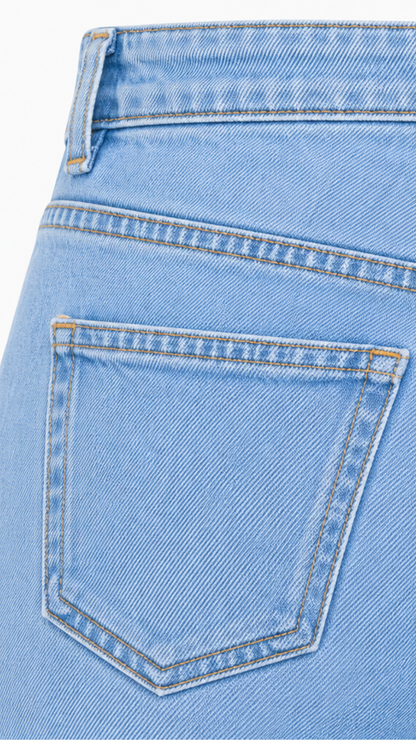 10960-60975 Wide leg - detalle 02