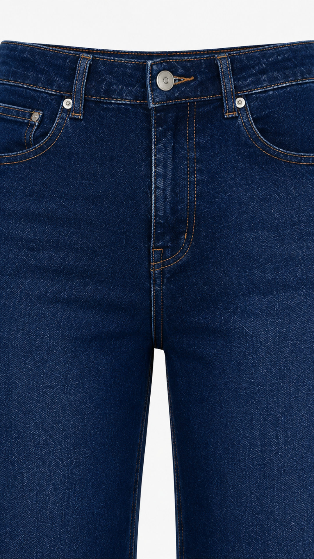 05772-64648 Straight wide petite - detalle 01