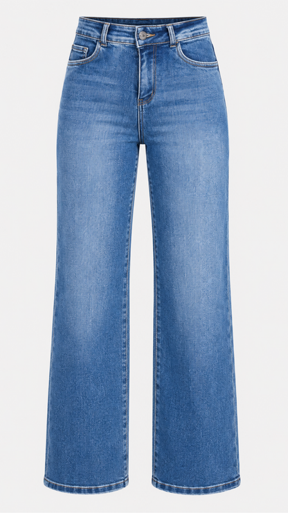10756-63447 Straight wide control fit - frontal producto