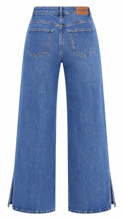 10960-61882 Wide leg - trasera producto