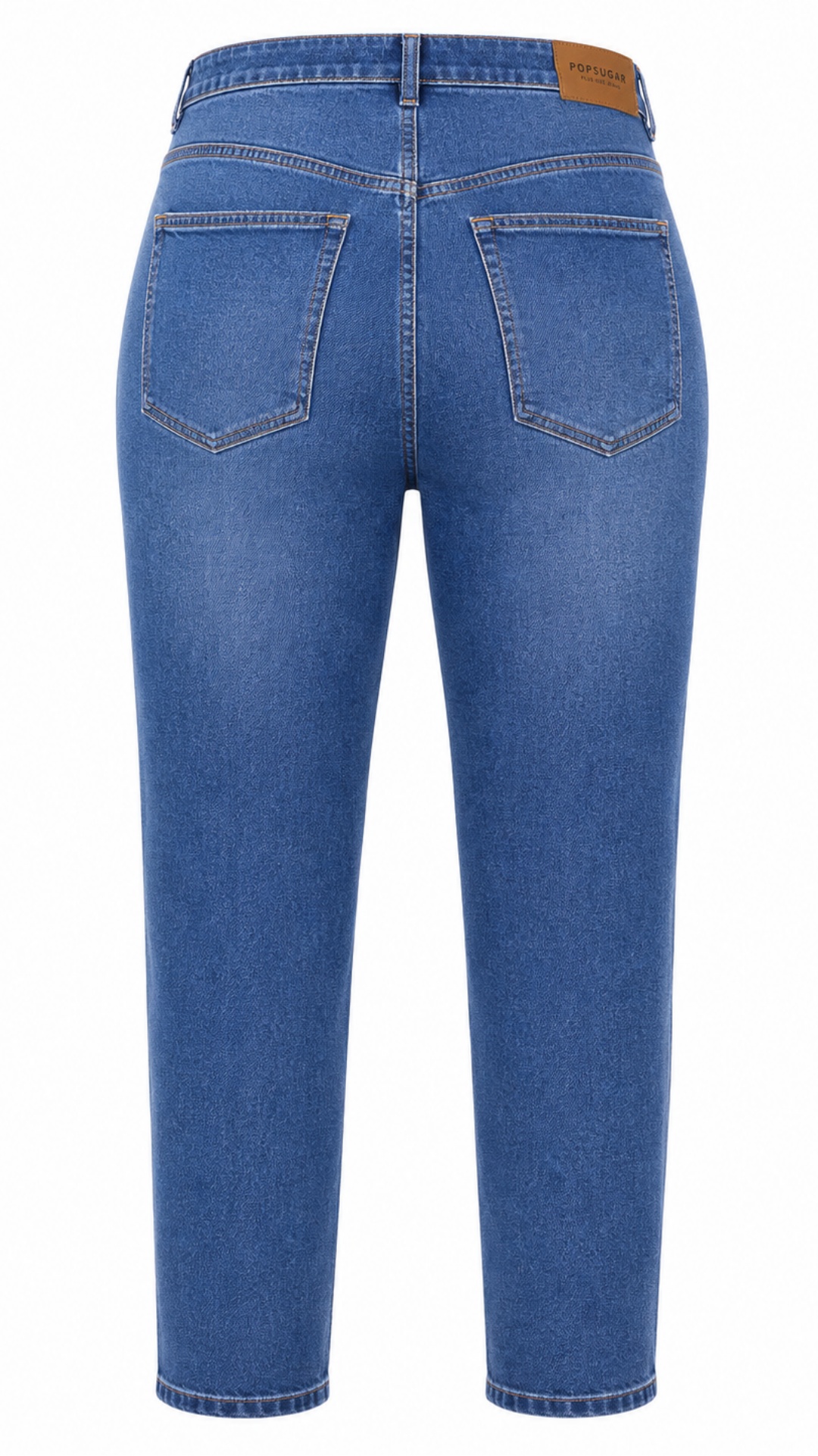 62977 Slim híbrido - trasera producto
