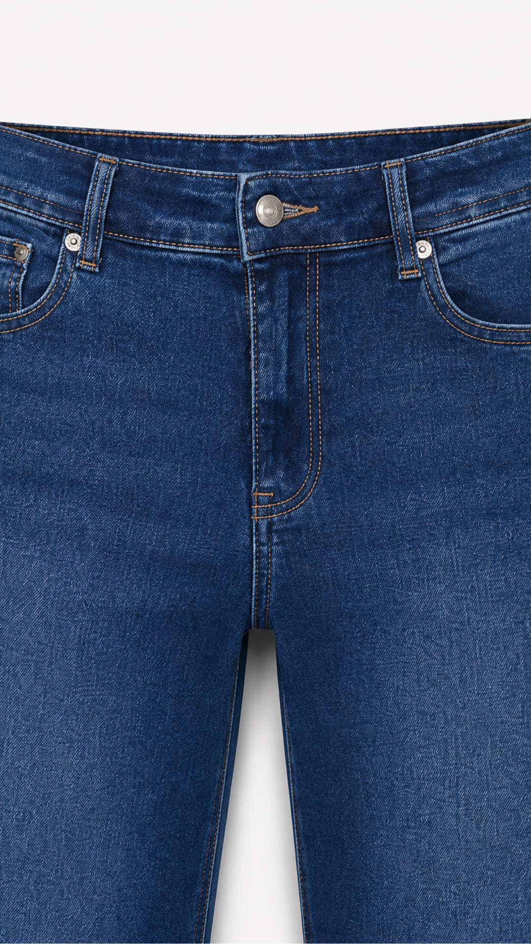 10831-59351 Straight wide - detalle 01