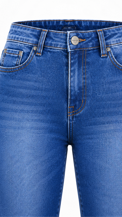 62977 Slim híbrido - detalle 01