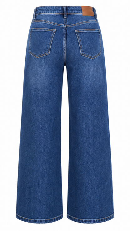 10149-63724 Wide leg - trasera producto