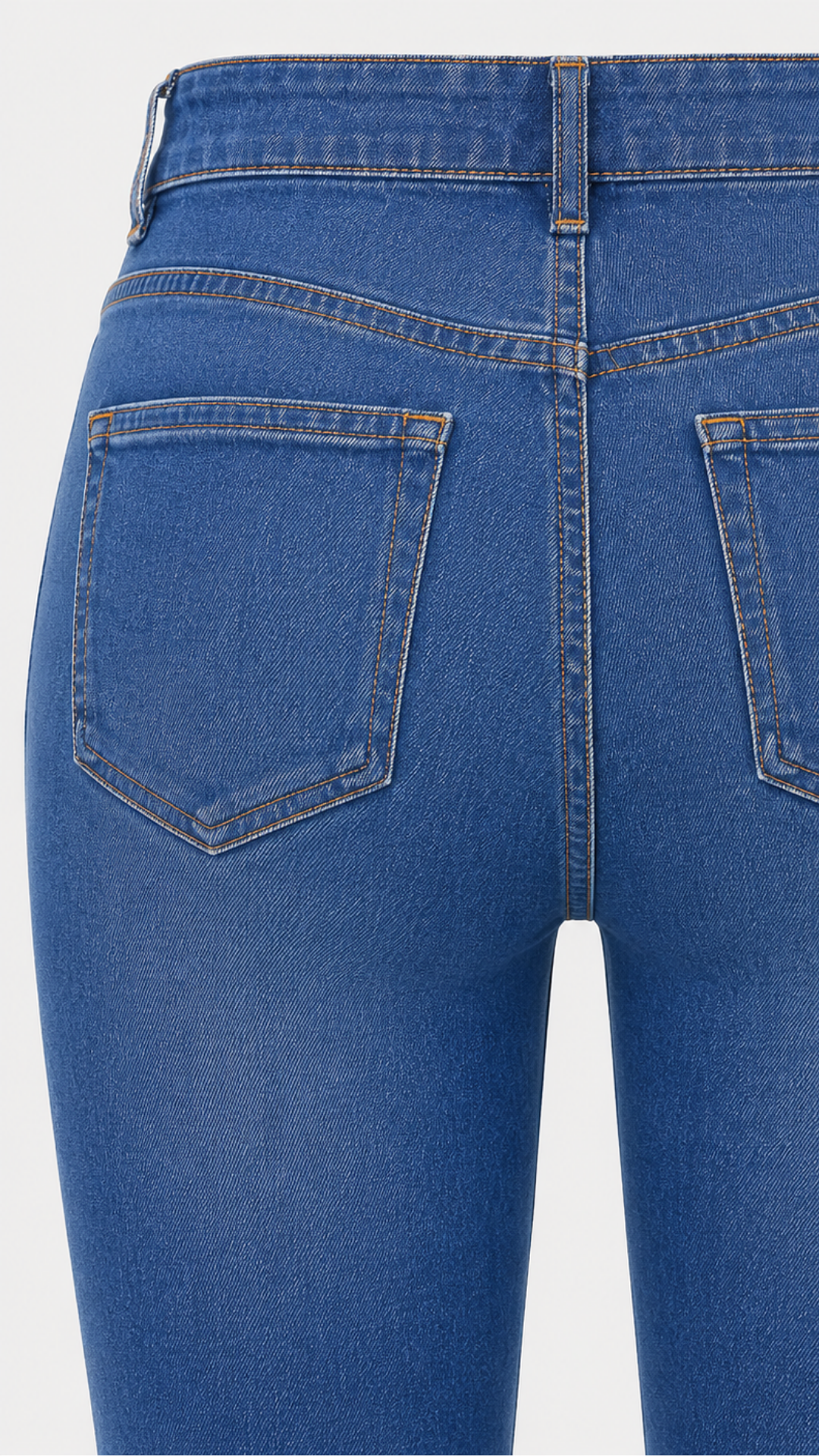 10150-61413 Flare - detalle 02