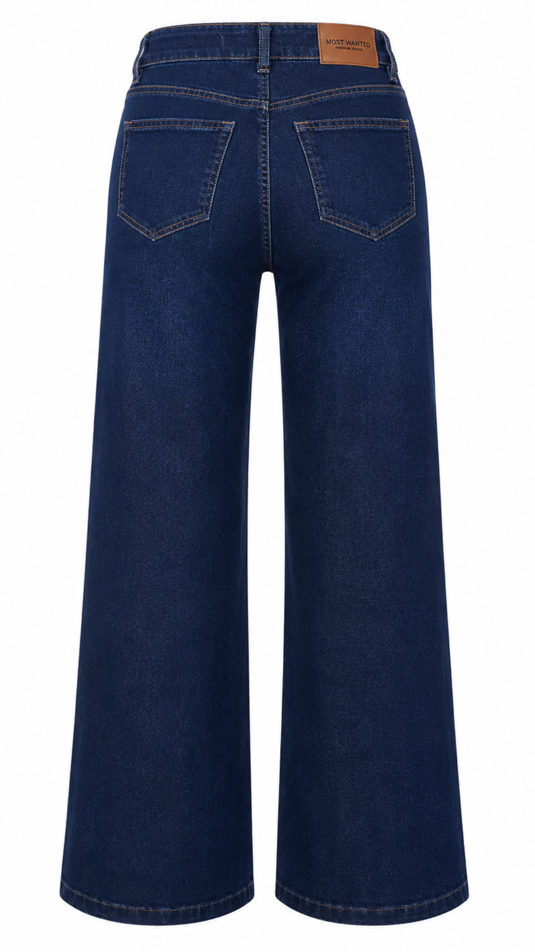 10960-61826 Wide leg - trasera producto