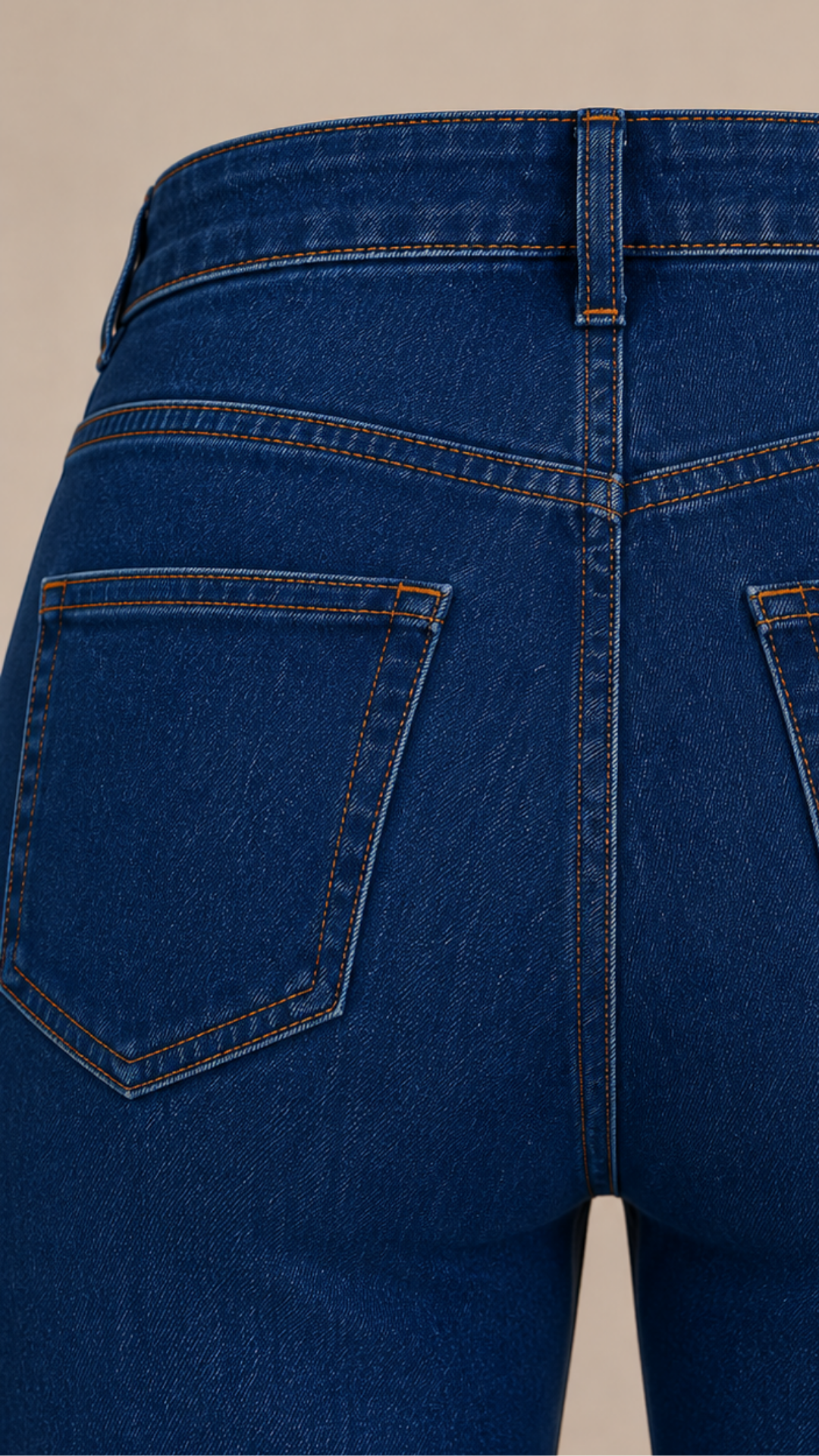 05737-61393 Straight recto Lola - detalle 02