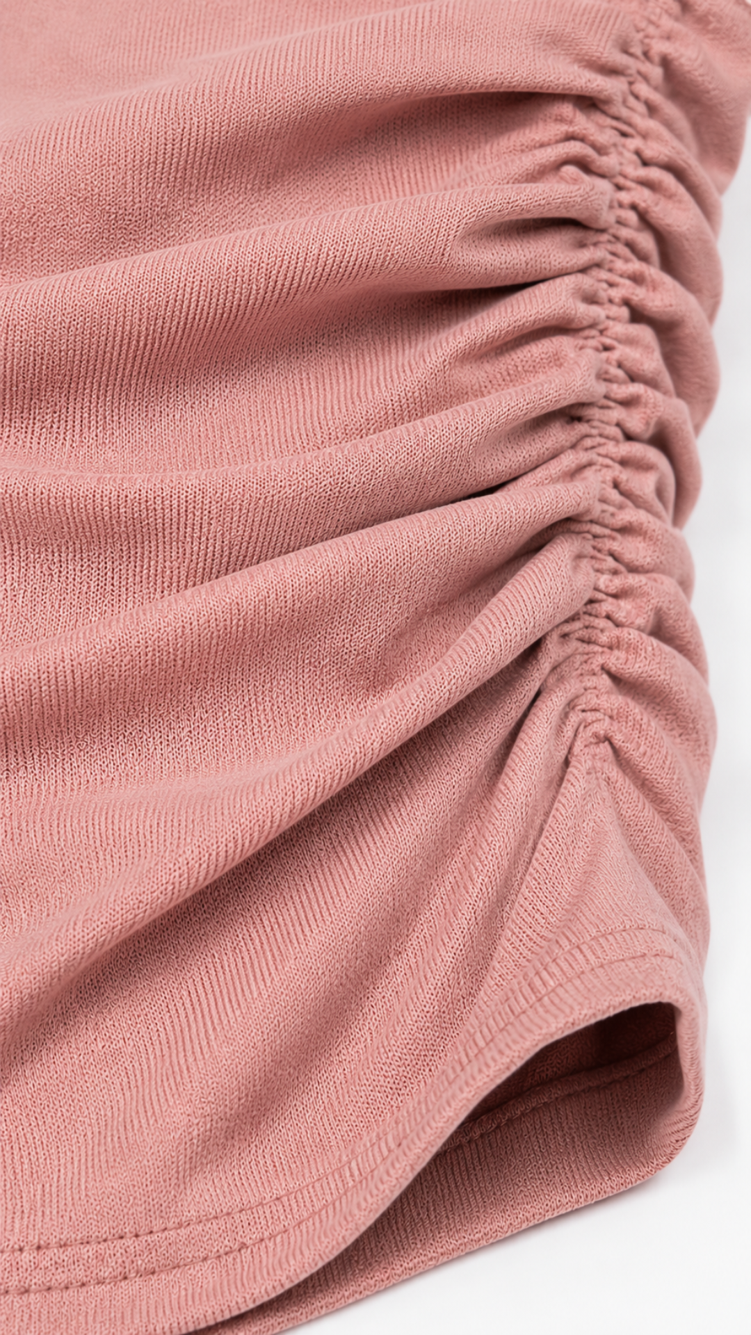 CT1447-5 Off-shoulder Camel 5