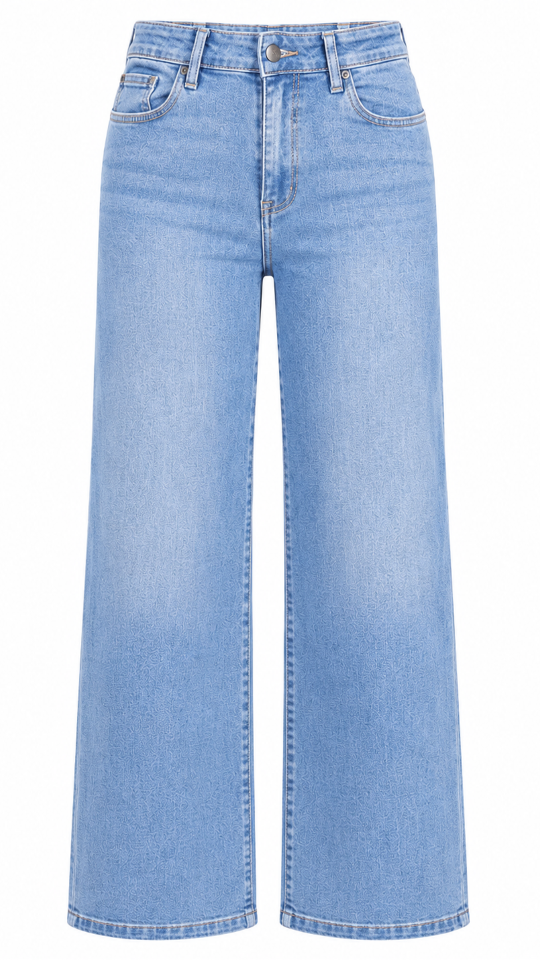 10960-60561 Wide leg - frontal producto