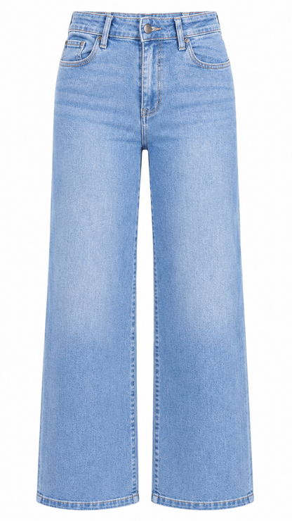 10960-60561 Wide leg - frontal producto