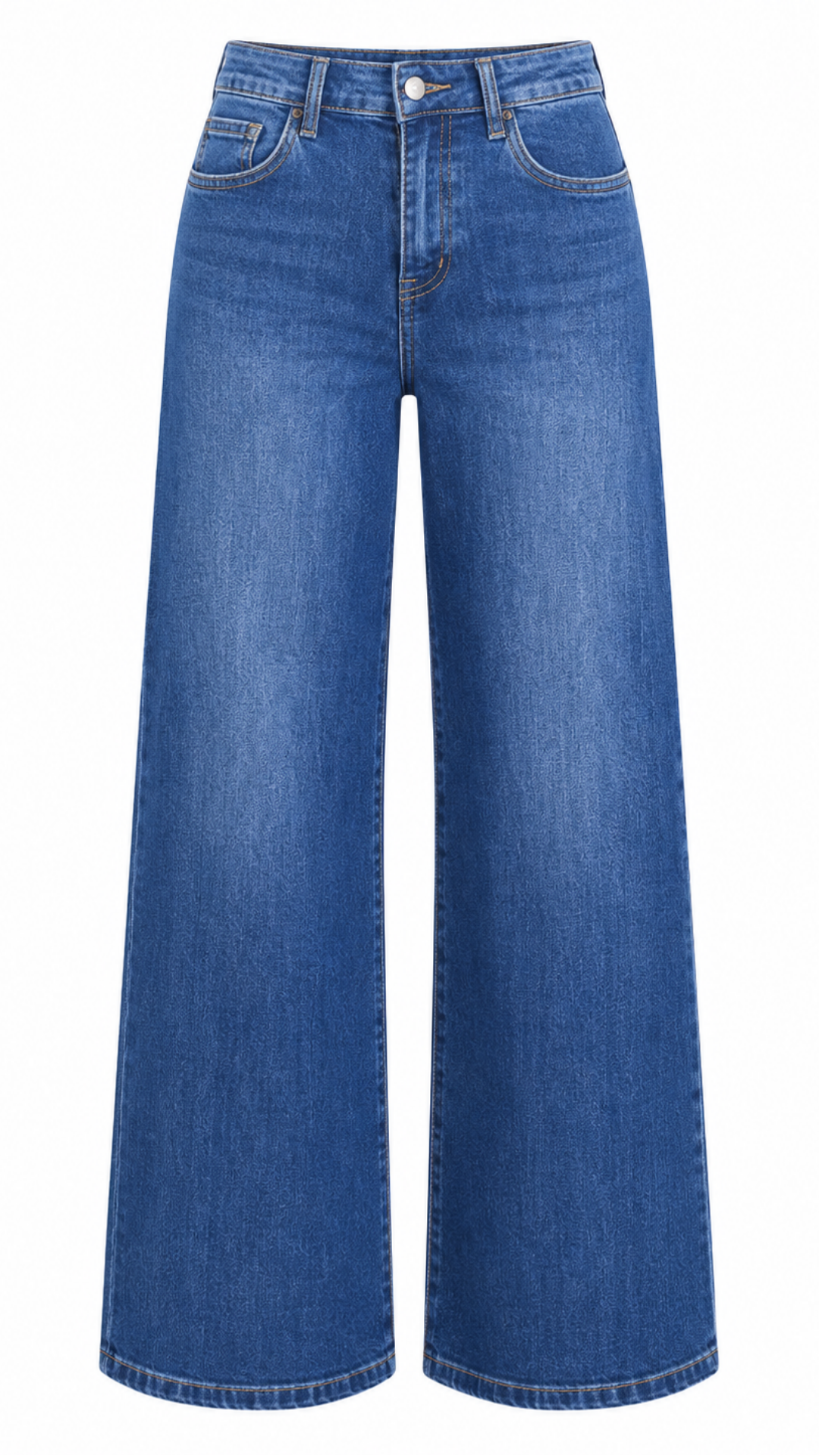 10149-63724 Wide leg - frontal producto