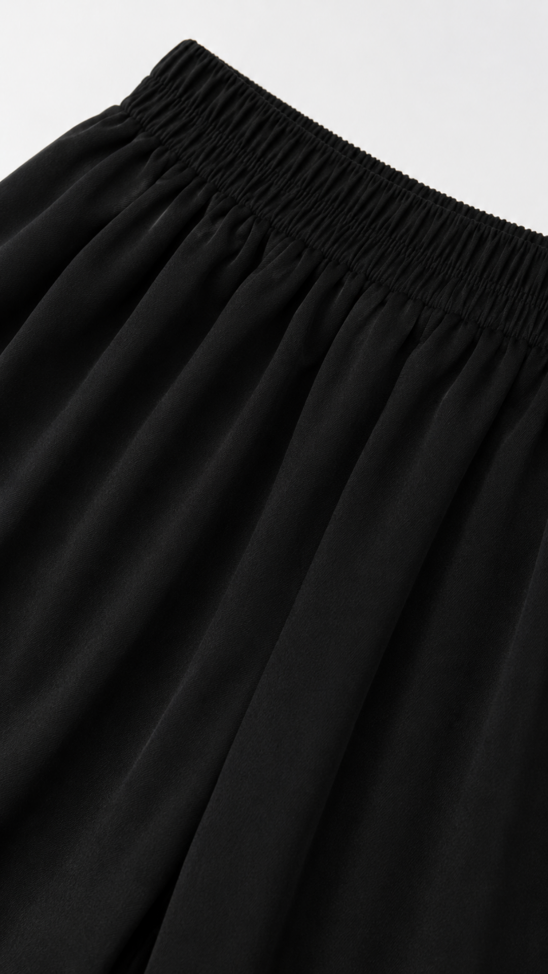 B36854 Conjunto peplum palazzo Negro 7