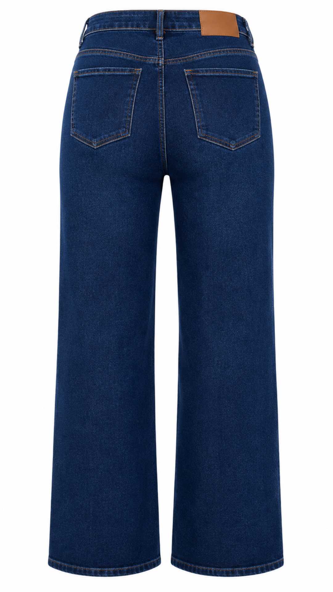 05772-64648 Straight wide petite - trasera producto