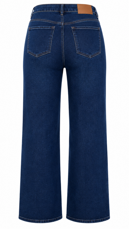05772-64648 Straight wide petite - trasera producto