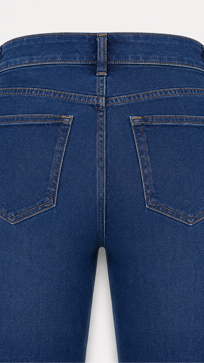 10831-59351 Straight wide - detalle 02