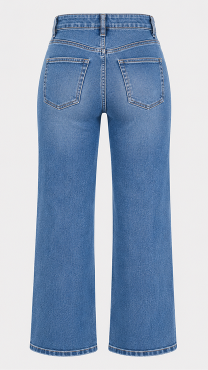 10756-63447 Straight wide control fit - trasera producto