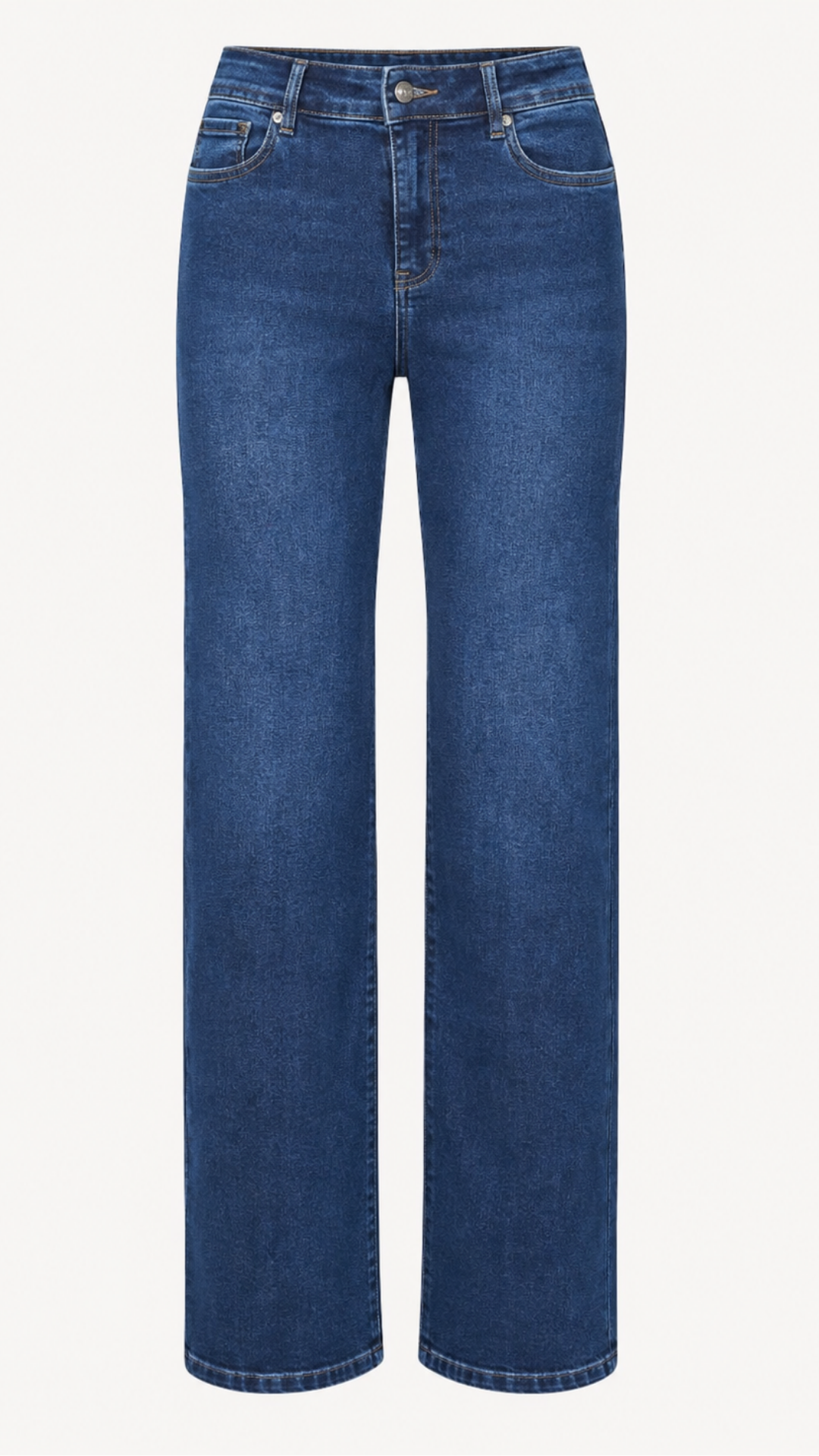 10831-59351 Straight wide - frontal producto