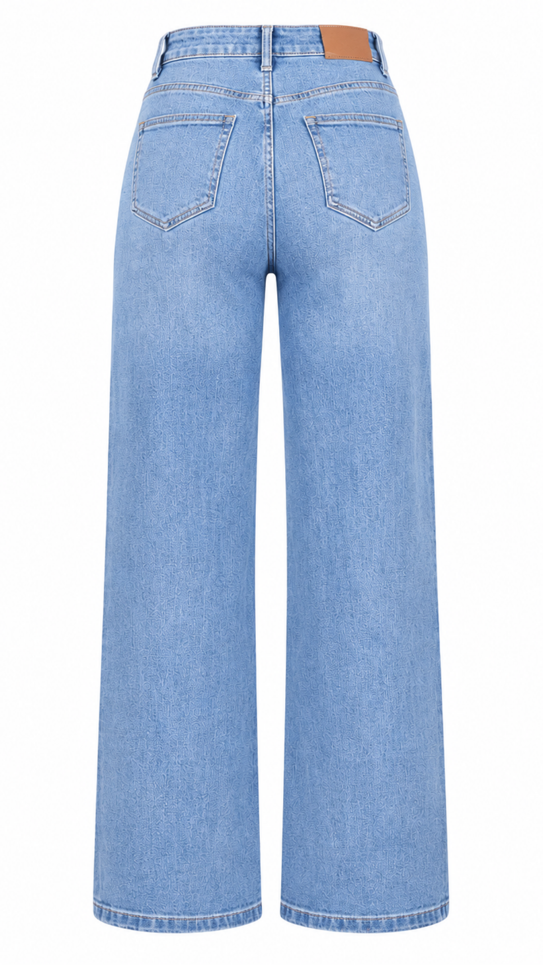 10960-60561 Wide leg - trasera producto