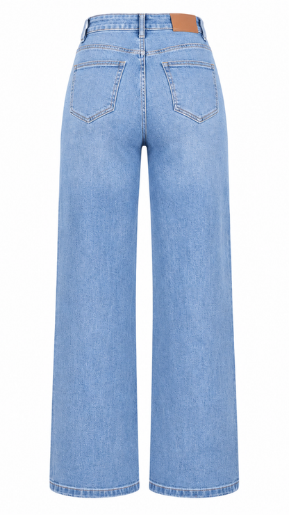 10960-60561 Wide leg - trasera producto