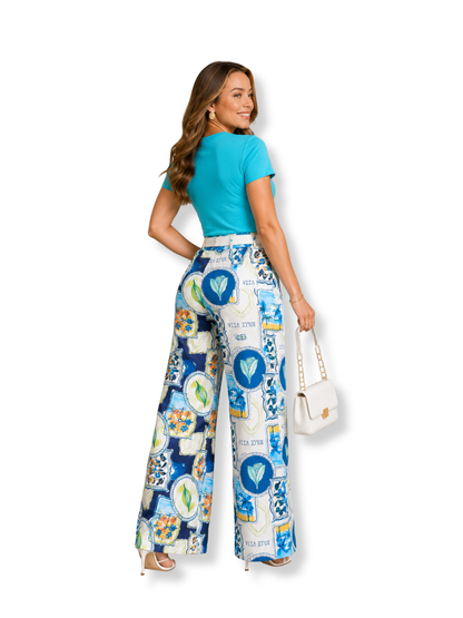 CW029W Conjunto palazzo Celeste 3