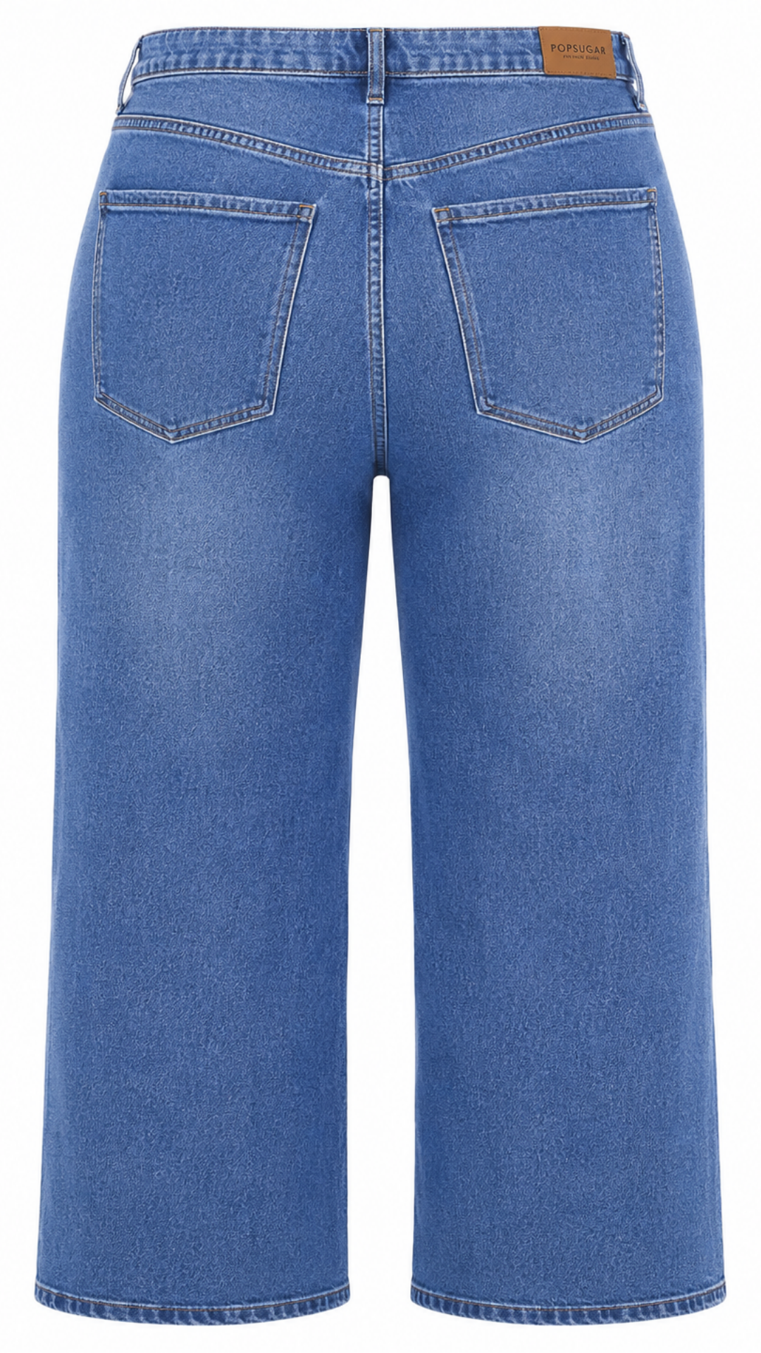 05733-63973 Straight wide plus - trasera producto