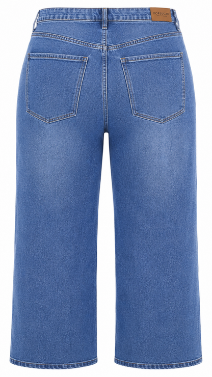 05733-63973 Straight wide plus - trasera producto