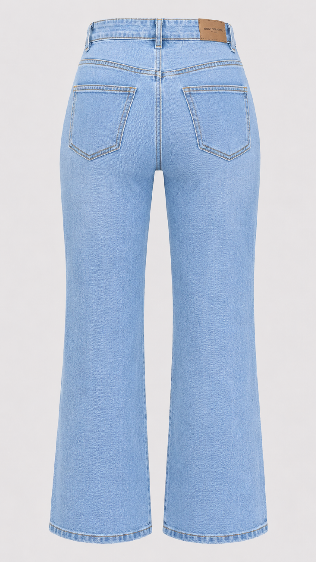 10960-60975 Wide leg - trasera producto