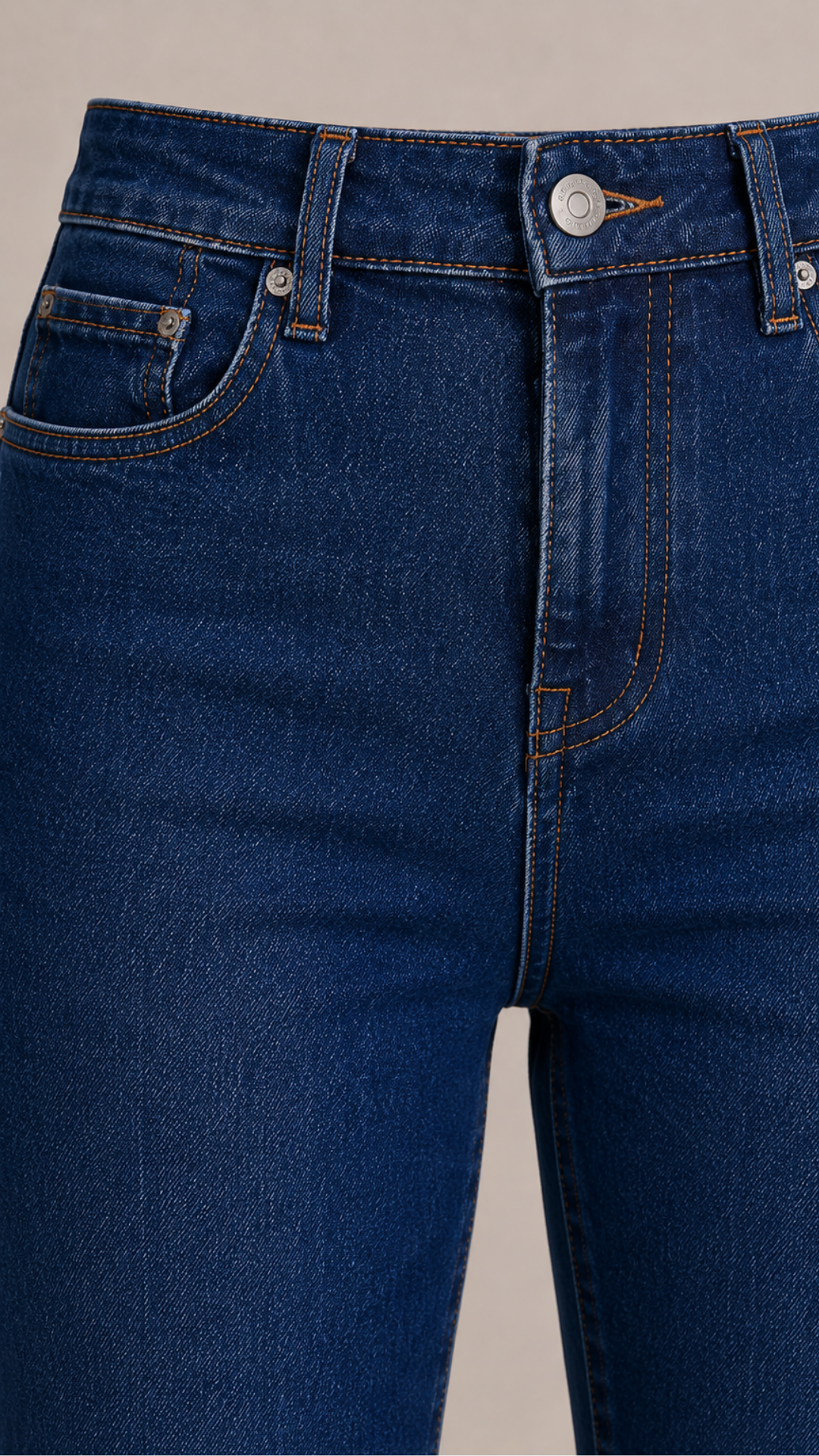 05737-61393 Straight recto Lola - detalle 01
